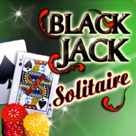 marhaven solitaire n blackjack